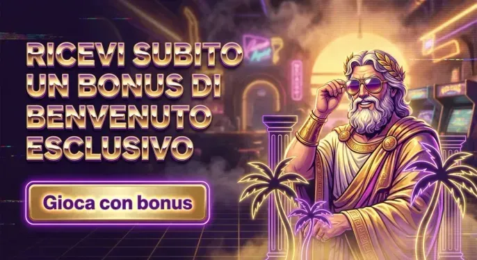 Midasluck Casino